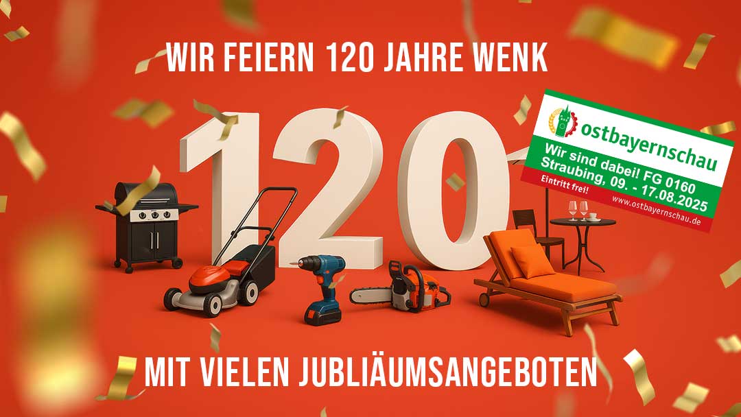 120jahre_Ostbayernschau