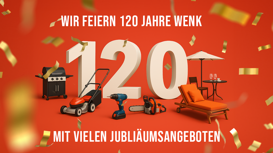 120jahre_teaser