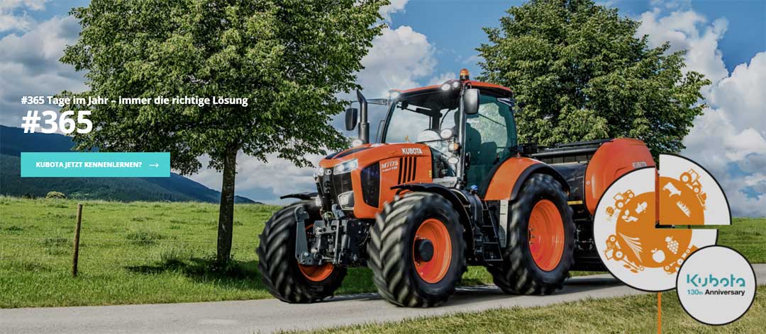 365_Kubota_2021