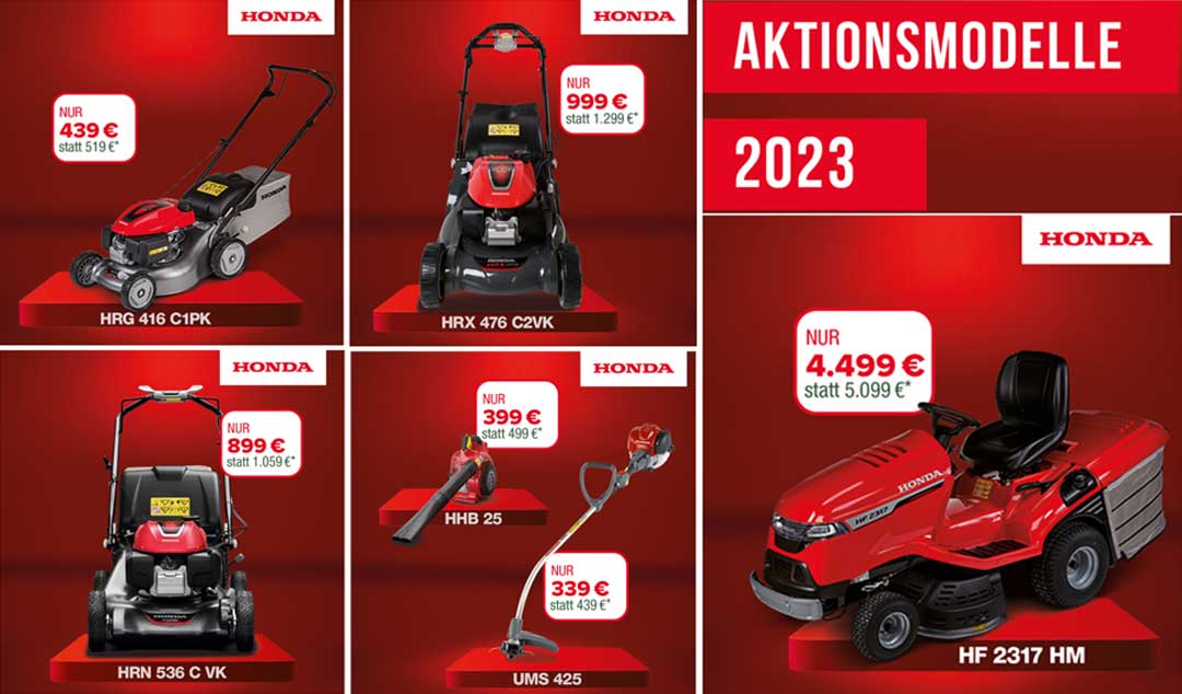 Aktionsmodelle_2023