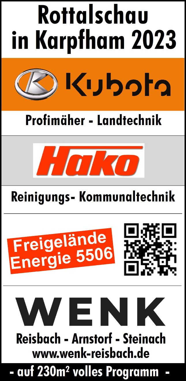 Anzeige-Karpfham-2023web