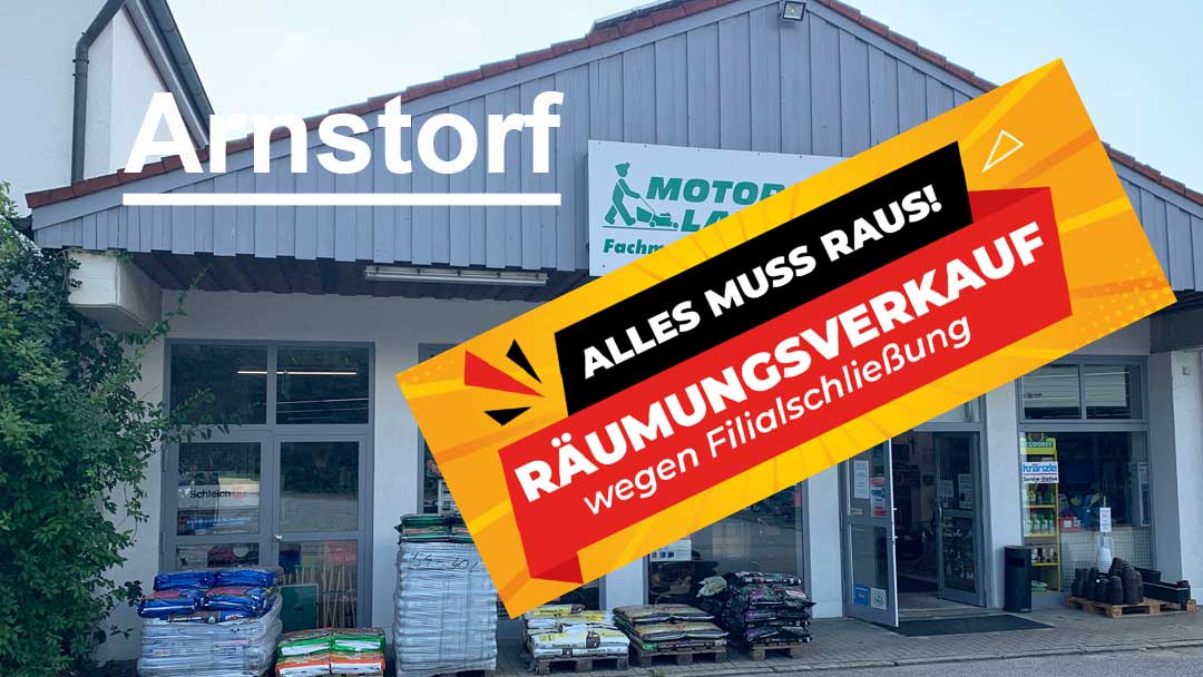Arnstorf_2026_3