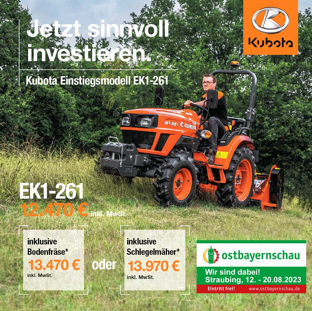 EK1-Aktion-Mulcher-2023