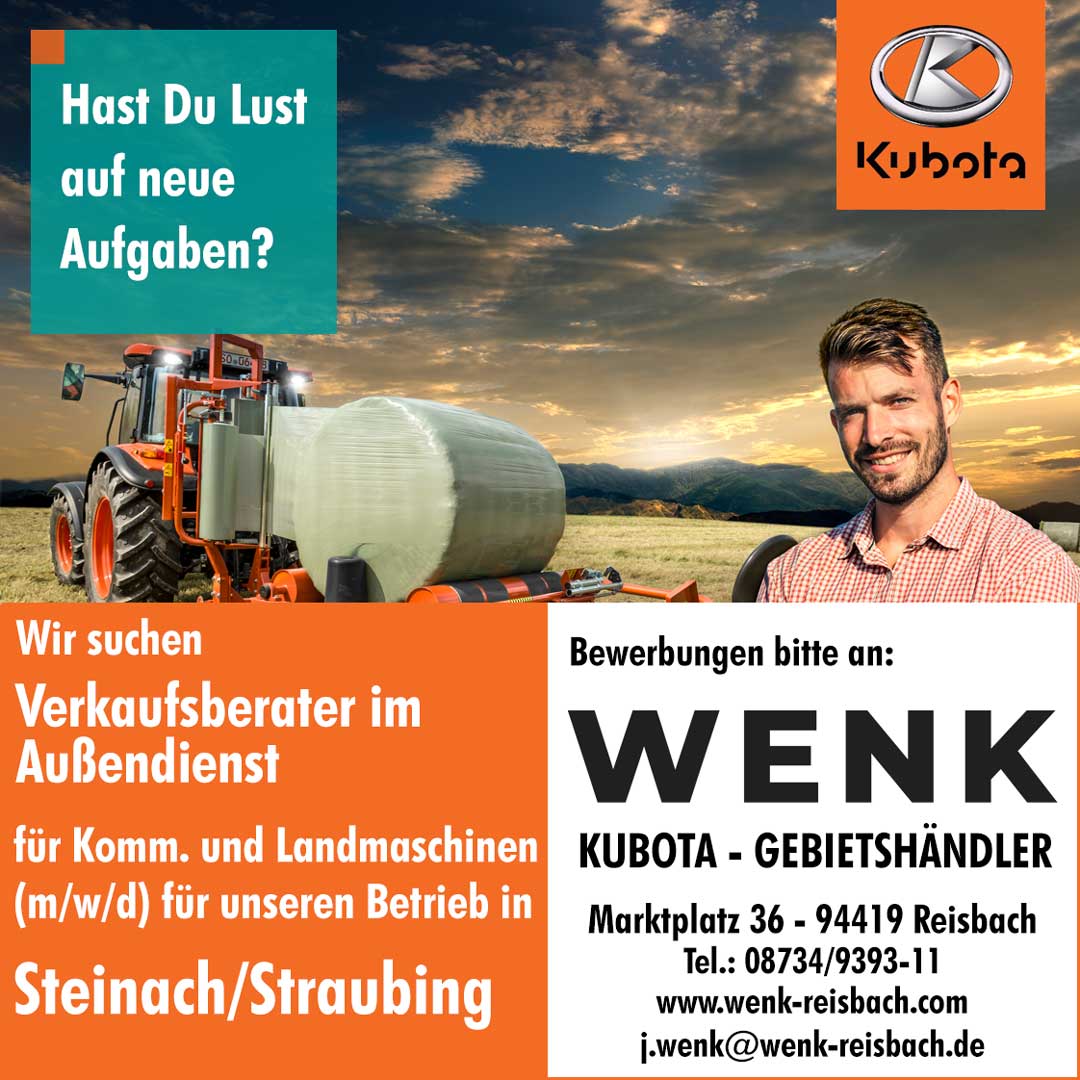 Kubota-Aussenedienst-Niederlassung-Steinach-2023_1