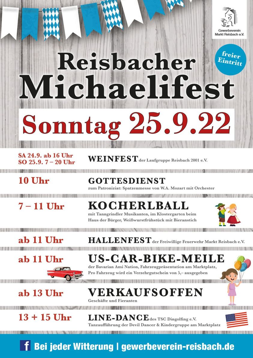 Plakat_2022