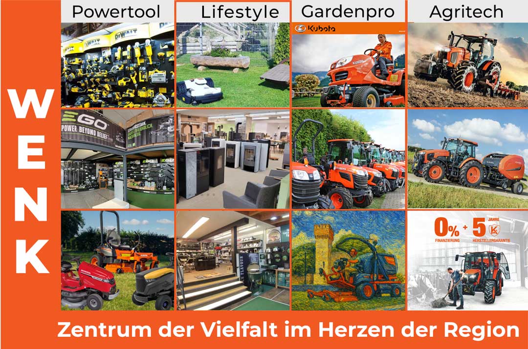 Startseite_Q4_2025_1