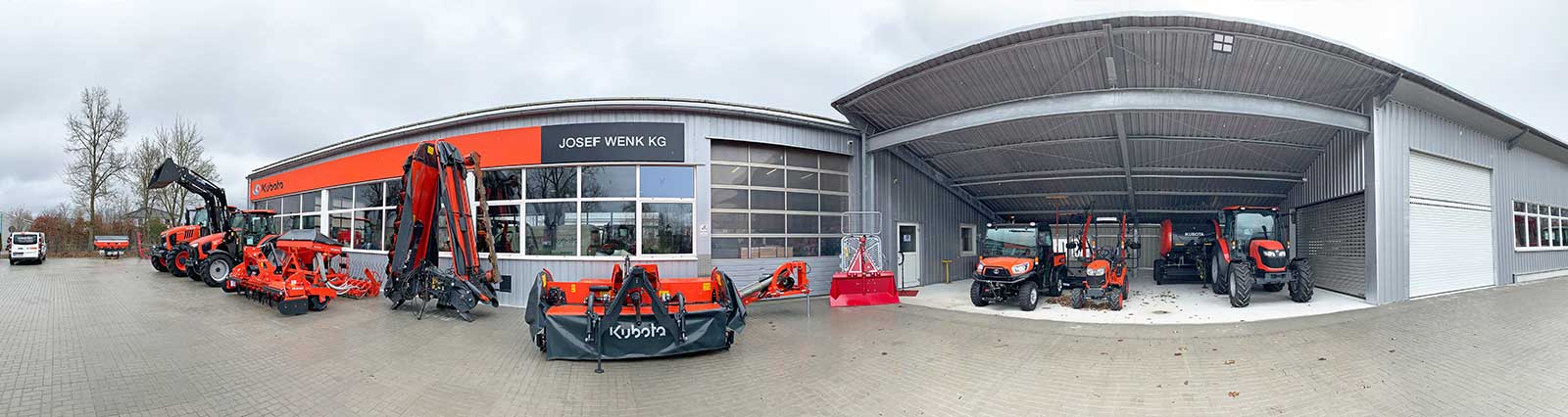 wenk-208
